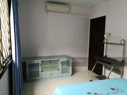 serangoon-north-avenue-2 photo thumbnail #7